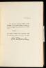 Writings of J. Fenimore Cooper. Author's Autograph Edition. - 5
