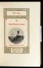 Writings of J. Fenimore Cooper. Author's Autograph Edition. - 6