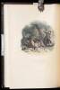 Writings of J. Fenimore Cooper. Author's Autograph Edition. - 7