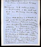 The Complete Works of Ralph Waldo Emerson