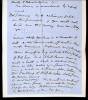 The Complete Works of Ralph Waldo Emerson