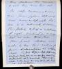 The Complete Works of Ralph Waldo Emerson - 2