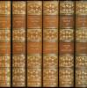 The Complete Works of Ralph Waldo Emerson - 3