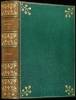 The Complete Works of Ralph Waldo Emerson - 4