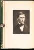 The Complete Works of Ralph Waldo Emerson - 5