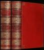 The Collected Works of Dante Gabriel Rossetti