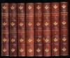 The Waverley Novels