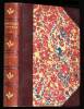 The Waverley Novels - 2
