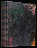 The Picture of Dorian Gray