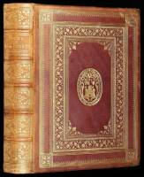Poems of William Wordsworth