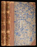 Narrative of my Captivity in Japan During the Years 1811, 1812 & 1813; With Observations on the Country and the People . . . To which is added, An Account of Voyages to the Coasts of Japan, and of Negotiations with the Japanese, for the Release of the Aut