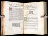 Dell' Historia Della China - 2