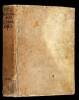 Dell' Historia Della China - 3