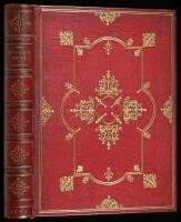 The Sylvan Year: Leaves from the Notebook of Raoul Dubois