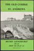 The Old Course at St. Andrews