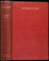 Dubliners