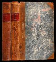 An Essay on the Principle of Population; or, a View of Its Past and Present Effects on Human Happiness; with an Inquiry into Our Prospects Respecting the Future Removal or Mitigation of the Evils Which It Occasions.