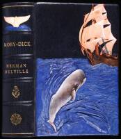 Moby-Dick