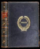 Omoo: A Narrative of Adventures in the South Seas