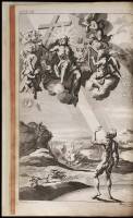 Paradise Lost. A Poem in Twelve Books.