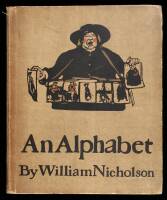 An Alphabet