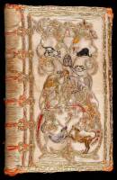 Goblin Market