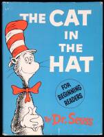 The Cat in the Hat