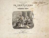 Il Trovatore
