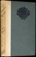 The Countess Kathleen and Various Legends and Lyrics