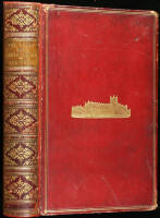 Travels in the Regions of the Upper and Lower Amoor and the Russian Acquisitions on the Confines of India and China with Adventures Among the Mountain Kirghis; and the Manjours, Manyargs, Toungouz, Touzemtz, Goldi, and Gelyaks: The Hunting and Pastoral Tr