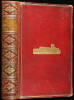 Travels in the Regions of the Upper and Lower Amoor and the Russian Acquisitions on the Confines of India and China with Adventures Among the Mountain Kirghis; and the Manjours, Manyargs, Toungouz, Touzemtz, Goldi, and Gelyaks: The Hunting and Pastoral Tr
