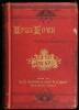 Up and Down; or, Fifty Years of Colonial Experience in Australia, California, New Zealand, India, China, and the South Pacific; Being the Life History of Capt. W.J. Barry. Written by Himself, 1878