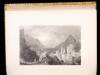 Switzerland Illustrated - 4
