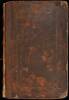 A Voyage to the Levant; or Travels in the principal parts of Asia Minor, the Islands of Scio, Rhodes, Cyprus, etc., with an Account of the most considerable cities of Egypt, Syria, and the Holy Land. - 3