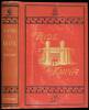 A Ride to Khiva: Travels and Adventures in Central Asia. With Maps and an Appendix, containing, among other information, a series of March-Routes, compiled from several Russian Works