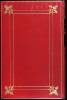 The Carmina of Caius Valerius Catullus - 3
