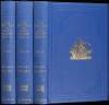 The Travels of the Abbé Carré in India and the Near East, 1672 to 1674. Translated from the Manuscript Journal of His Travels in the India Office...by Lady Fawcett and edited by Sir Charles Fawcett with the Assistance of Sir Richard Burn