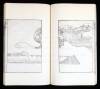 Set of 8 Chinese woodblock books - 5