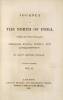 Journey to the North of India, Overland from England, Through Russia, Persia, and Affghaunistan