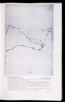 The Charts and Coastal Views of Captain Cook's VoyagesThe Charts and Coastal Views of Captain Cook's Voyages. Volume I: The Voyage of the Endeavor, 1768-1771