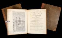 The History of Hindostan; from the Earliest Account of Time to the Death of Akbar; Translated from the Persian of Mahummud Casim Ferishta of Delhi: Together with a Dissertation Concerning the Religion and Philosophy of the Brahmins; with an Appendix, Cont