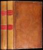 An Authentic Narrative of a Voyage Performed by Captain Cook and Captain Clerke, in His Majesty's Ships Resolution and Discovery, During the Years 1776, 1777, 1778, 1779, and 1780; in Search of a North-West Passage Between the Continents of Asia and Ameri - 3