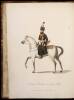 An Account of the Kingdom of Caubul, and its Dependencies in Persia, Tartary, and India; comprising a View of the Afghaun Nation, and a History of the Dooraunee Monarchy - 4