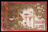 The Hawaiian Islands: A Handbook of Information Issued by the Department of Foreign Affairs