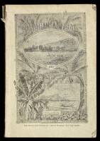 Hawaiian Almanac and Annual for 1897