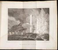 Iceland; or the Journal of a residence on that island, during the years 1814 and 1815. Containing observations on the natural phenomena, history, literature, and antiquities of the island; and the religion, character, manners, and customs of its Inhabitan