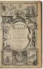 Some Yeares Travels into Divers Parts of Asia and Afrique. Describing especially the two famous Empires, the Persian, and great Mogull: weaved with the History of these later Times. And also, many rich and spatious Kingdomes in the Orientall India, and ot