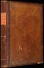 Some Yeares Travels into Divers Parts of Asia and Afrique. Describing especially the two famous Empires, the Persian, and great Mogull: weaved with the History of these later Times. And also, many rich and spatious Kingdomes in the Orientall India, and ot - 5