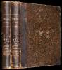 Institutes of Hindu Law: or the Ordinances of Menu, according to the Gloss of Cullúca Comprising the Indian System of Duties, Religious and Civil. Verbally Translated from the Original, with a Preface, by Sir William Jones. A New Edition, Collated from th