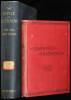 Lot of two volumes on the Indian Mutiny of 1857